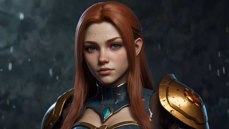 How Old Is Koleda ZZZ