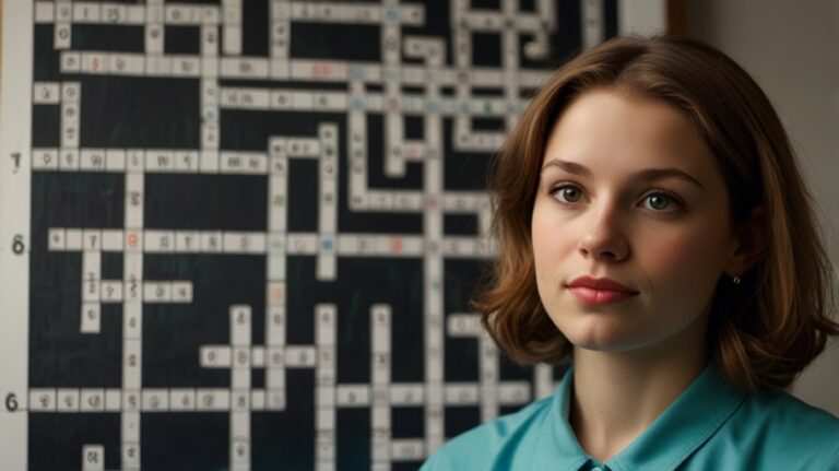 Sassy Little Brat NYT