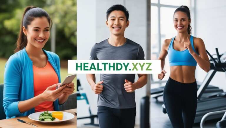 Healthtdy.xyz