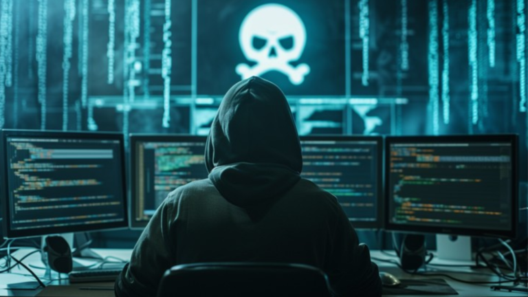 Investment Fraud in the Age of Technology: Staying One Step Ahead