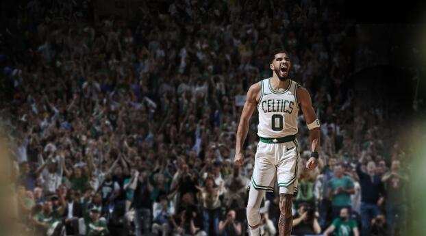 Mastering The Shooting Settings In NBA 2K25