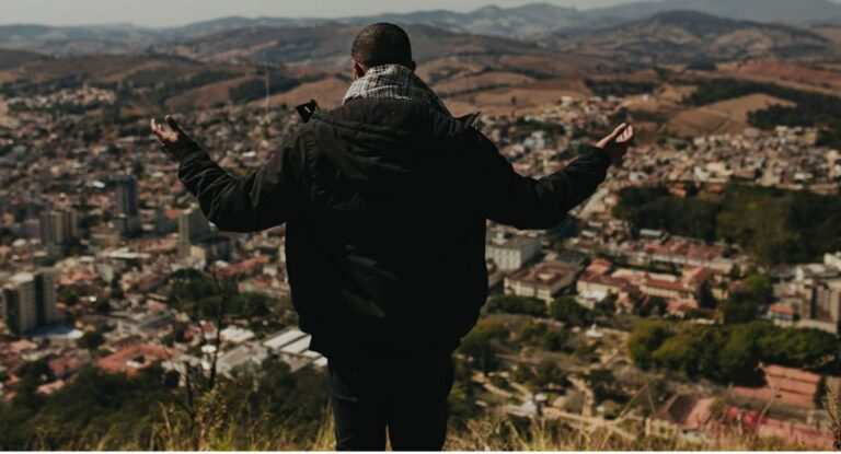 Outpatient Treatment