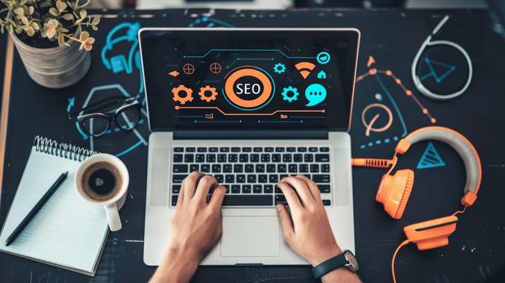 BigCommerce Product Page Optimization Ideas