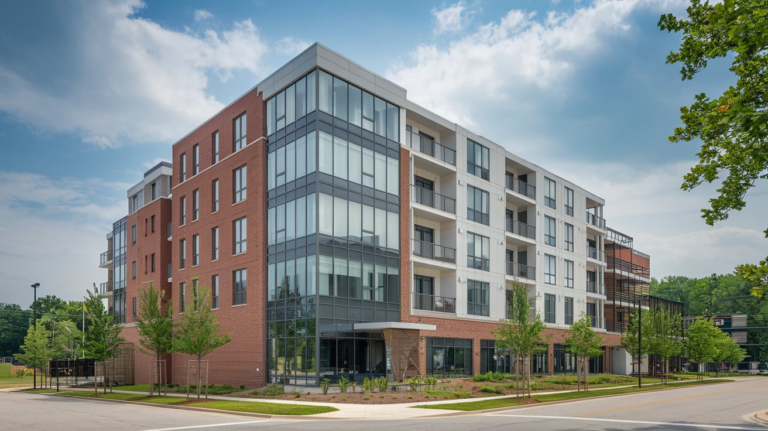 500 E 6th St Apartment 91 Waynesboro GA 30830