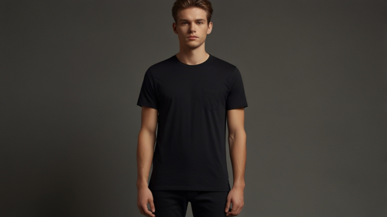 All Saints T Shirt