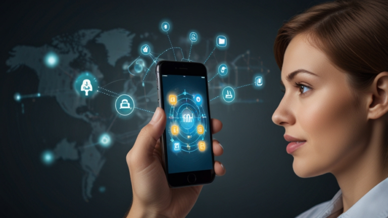 Which Network Is Best in My Area