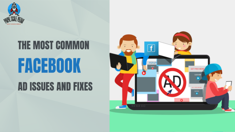 Facebook Ad