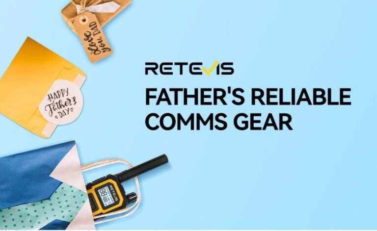 gear gifts