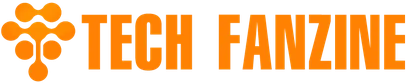 https://techfanzine.com/