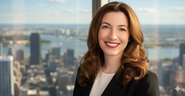Kristy Greenberg