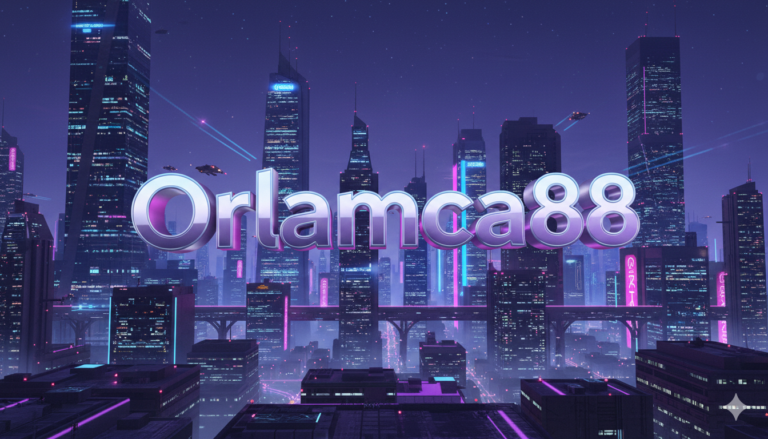Orlamca88