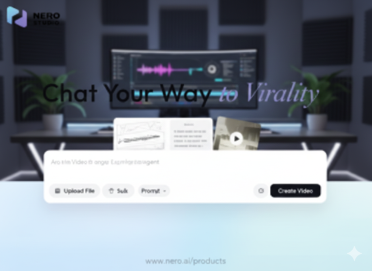 From Viral Luck to Predictable Hits