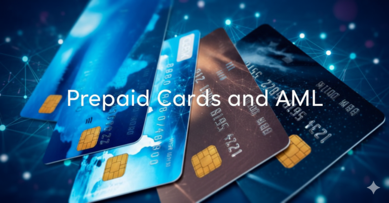 Buy Ezocards